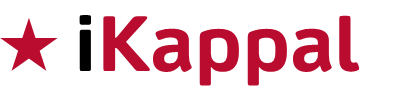 iKappal East Africa — Advisory | Do Tank | Context Watch